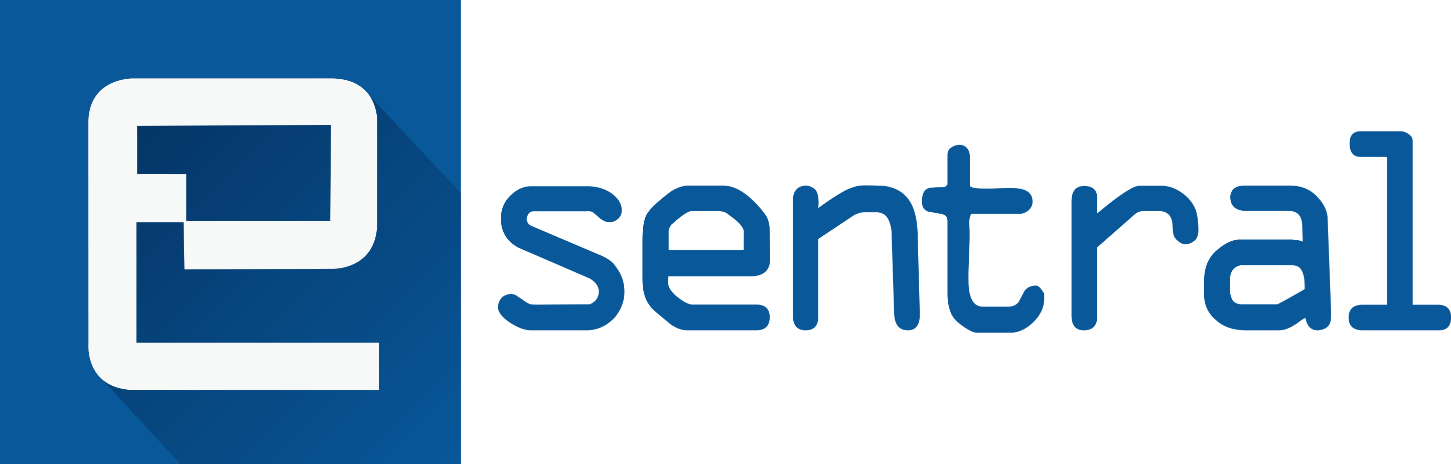 Demo Publisher